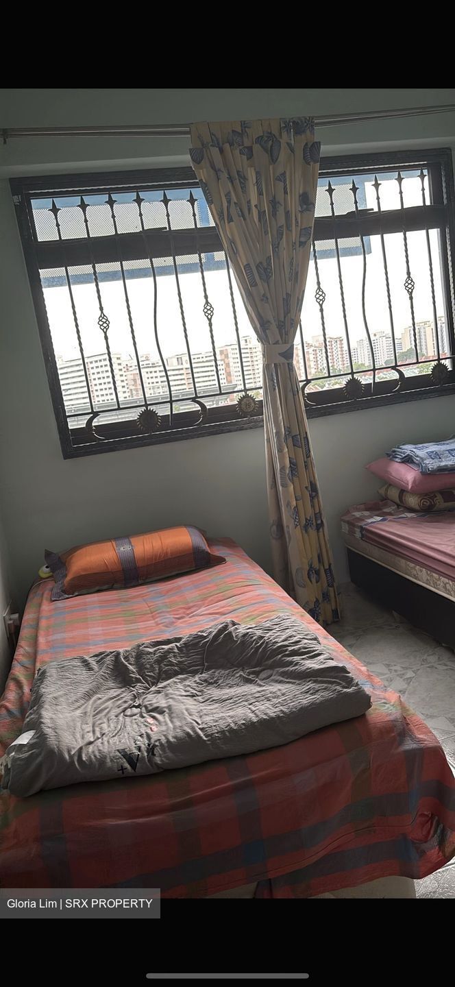 Jurong West Avenue 3 (Jurong West),  #490777861